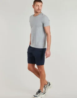 Shorts Kappa