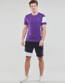 Shorts Le Coq Sportif