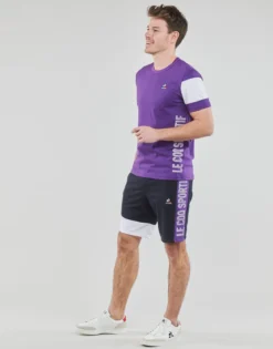 Shorts Le Coq Sportif