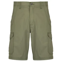 Shorts Lee