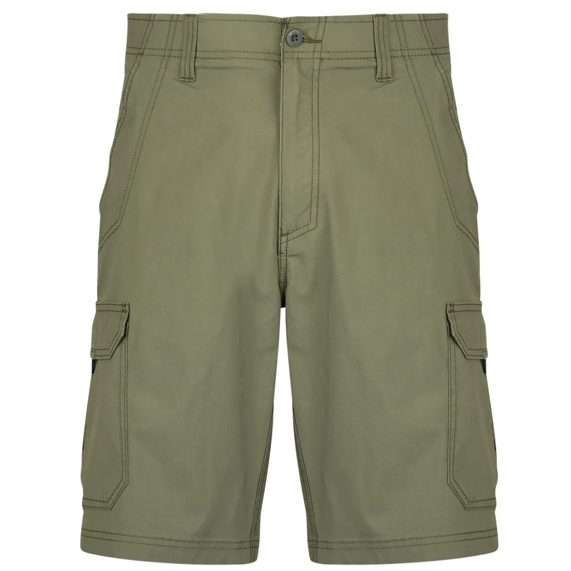 Shorts Lee