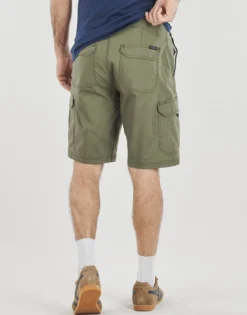 Shorts Lee