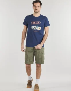 Shorts Lee