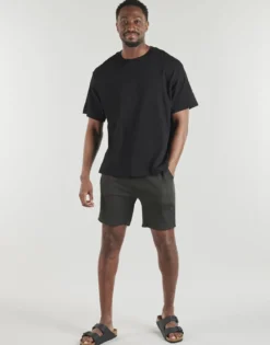 Shorts Le Temps des Cerises