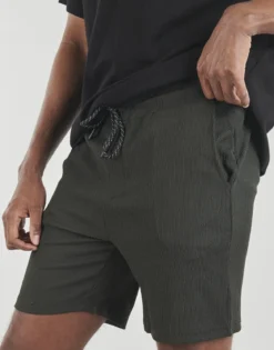 Shorts Le Temps des Cerises