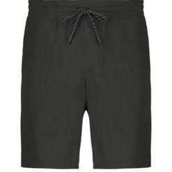 Shorts Le Temps des Cerises