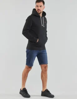 Shorts Levi's