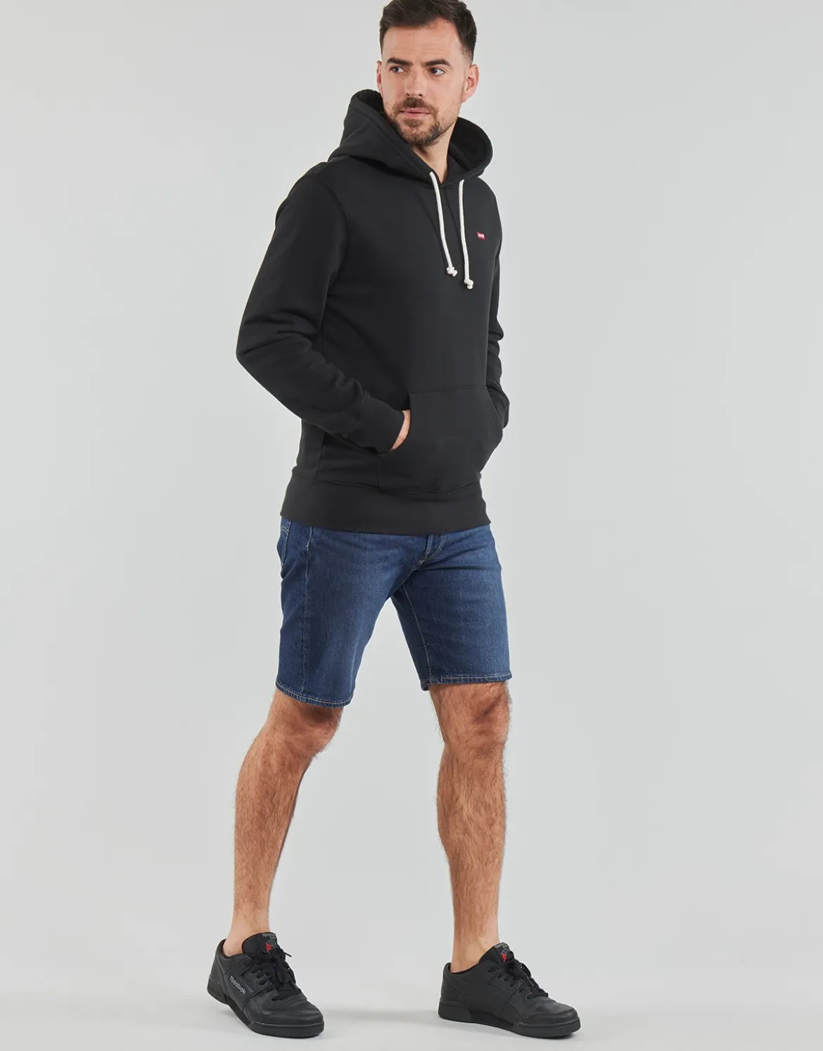 Shorts Levi's