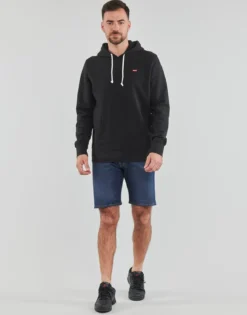 Shorts Levi's