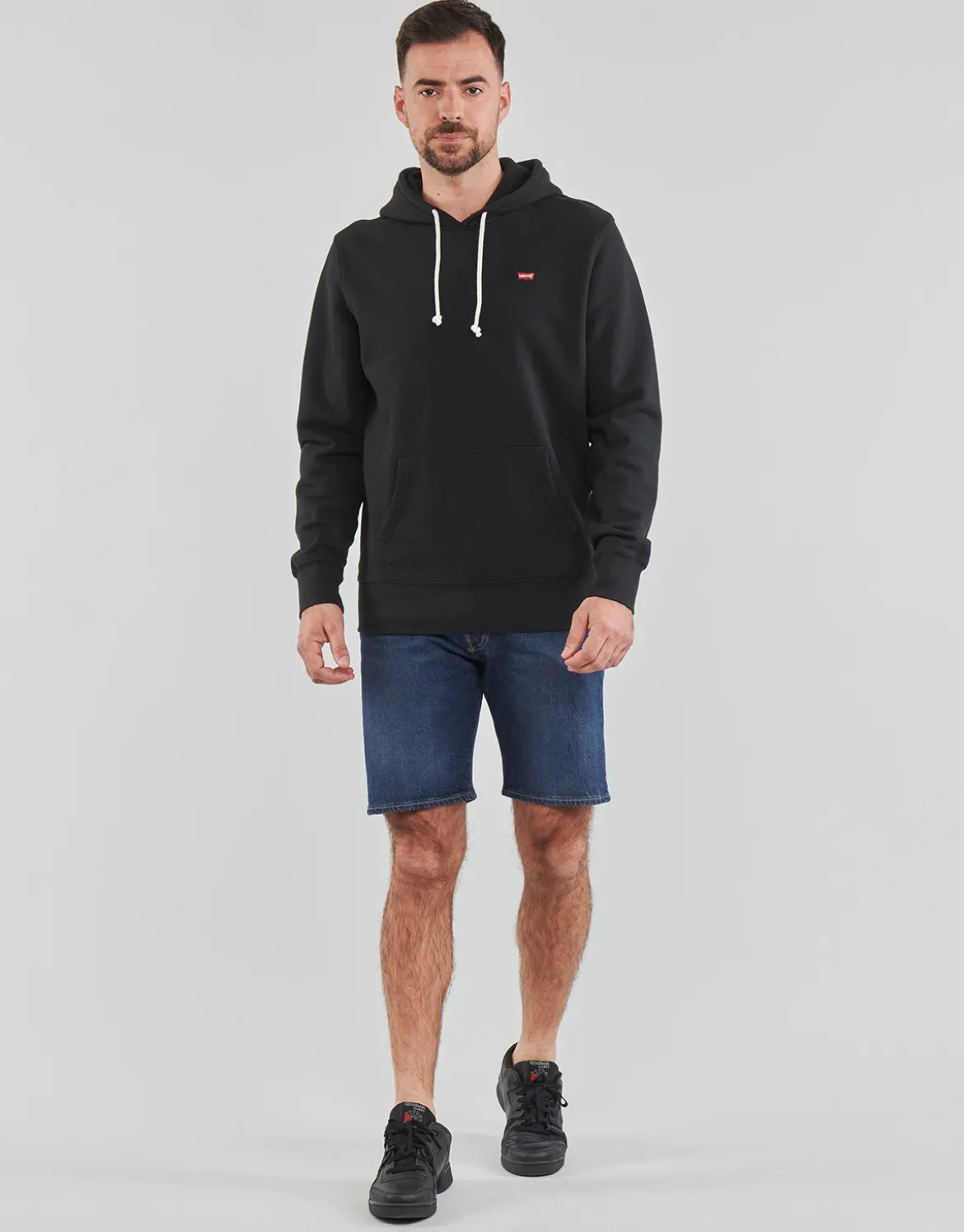 Shorts Levi's