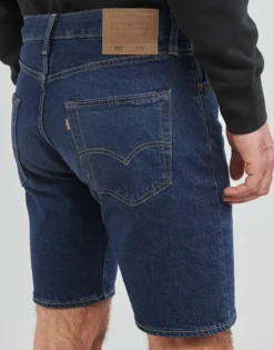 Shorts Levi's