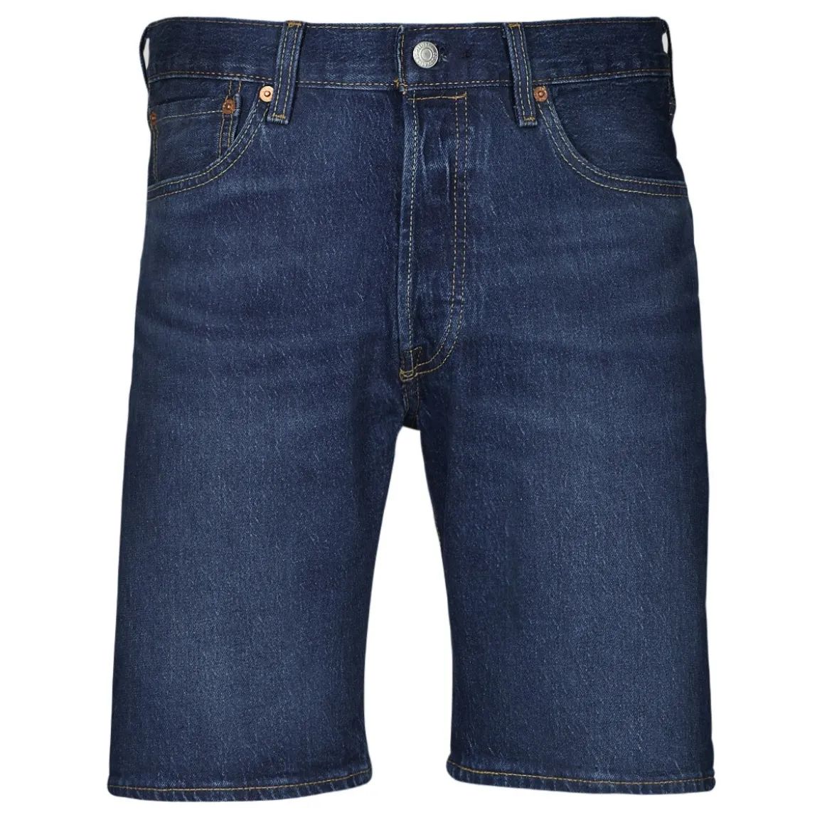 Shorts Levi's