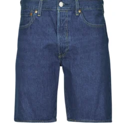 Shorts Levi's
