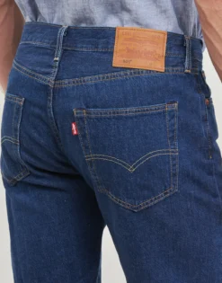 Shorts Levi's