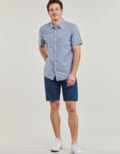 Shorts Levi's