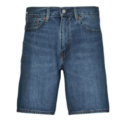 Shorts Levi's