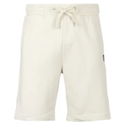 Shorts Lyle & Scott