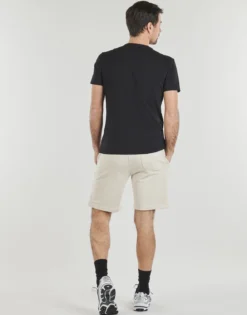 Shorts Lyle & Scott