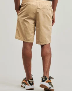 Shorts Napapijri