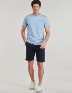 Shorts Napapijri
