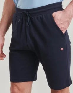 Shorts Napapijri