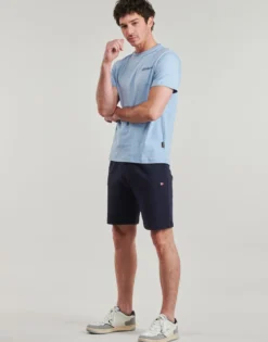 Shorts Napapijri