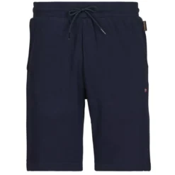 Shorts Napapijri