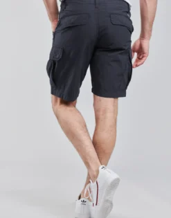 Shorts Napapijri