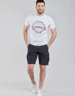 Shorts Napapijri