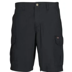 Shorts Napapijri