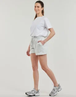 Shorts New Balance
