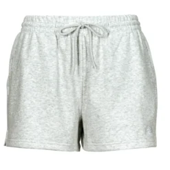 Shorts New Balance
