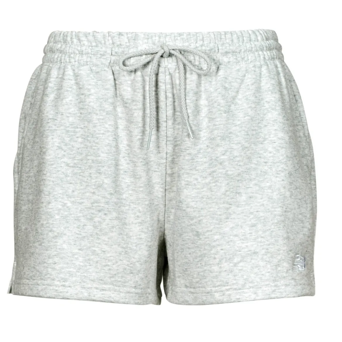 Shorts New Balance