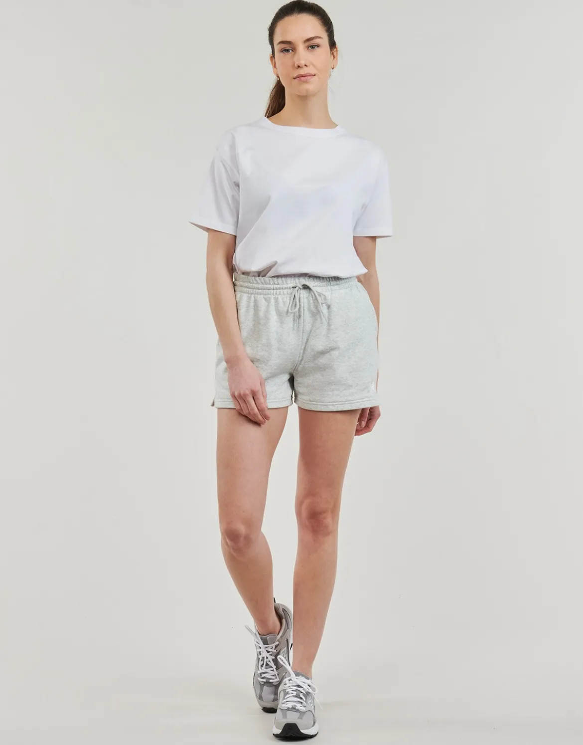 Shorts New Balance