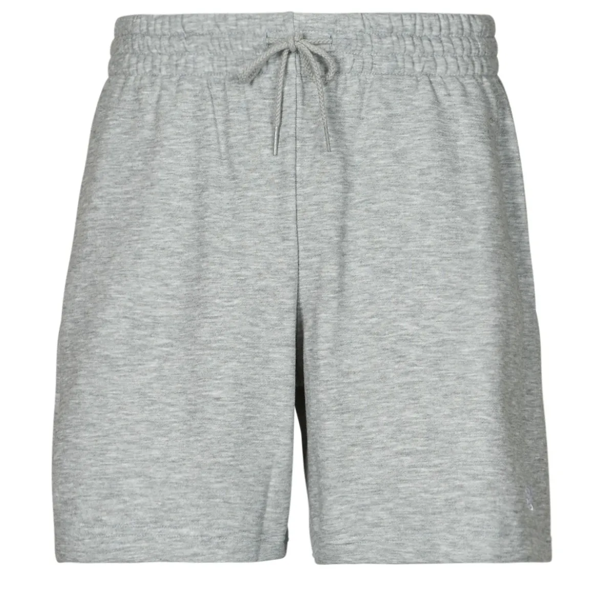 Shorts New Balance