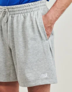 Shorts New Balance