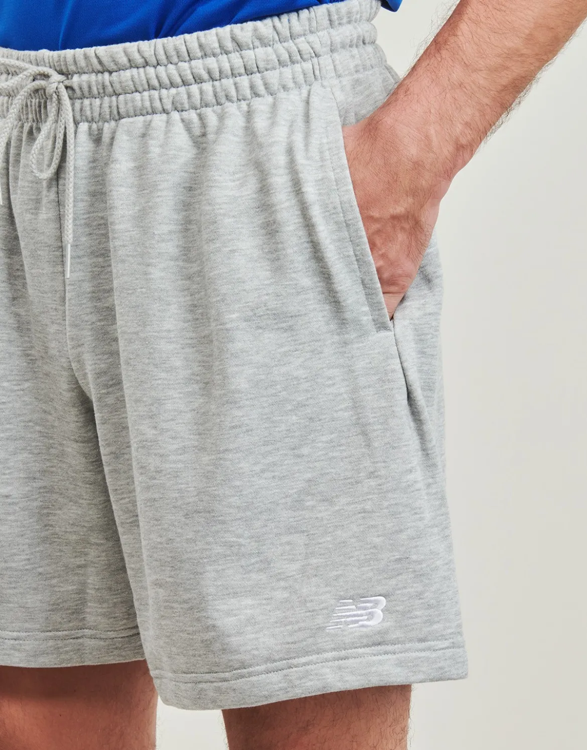Shorts New Balance