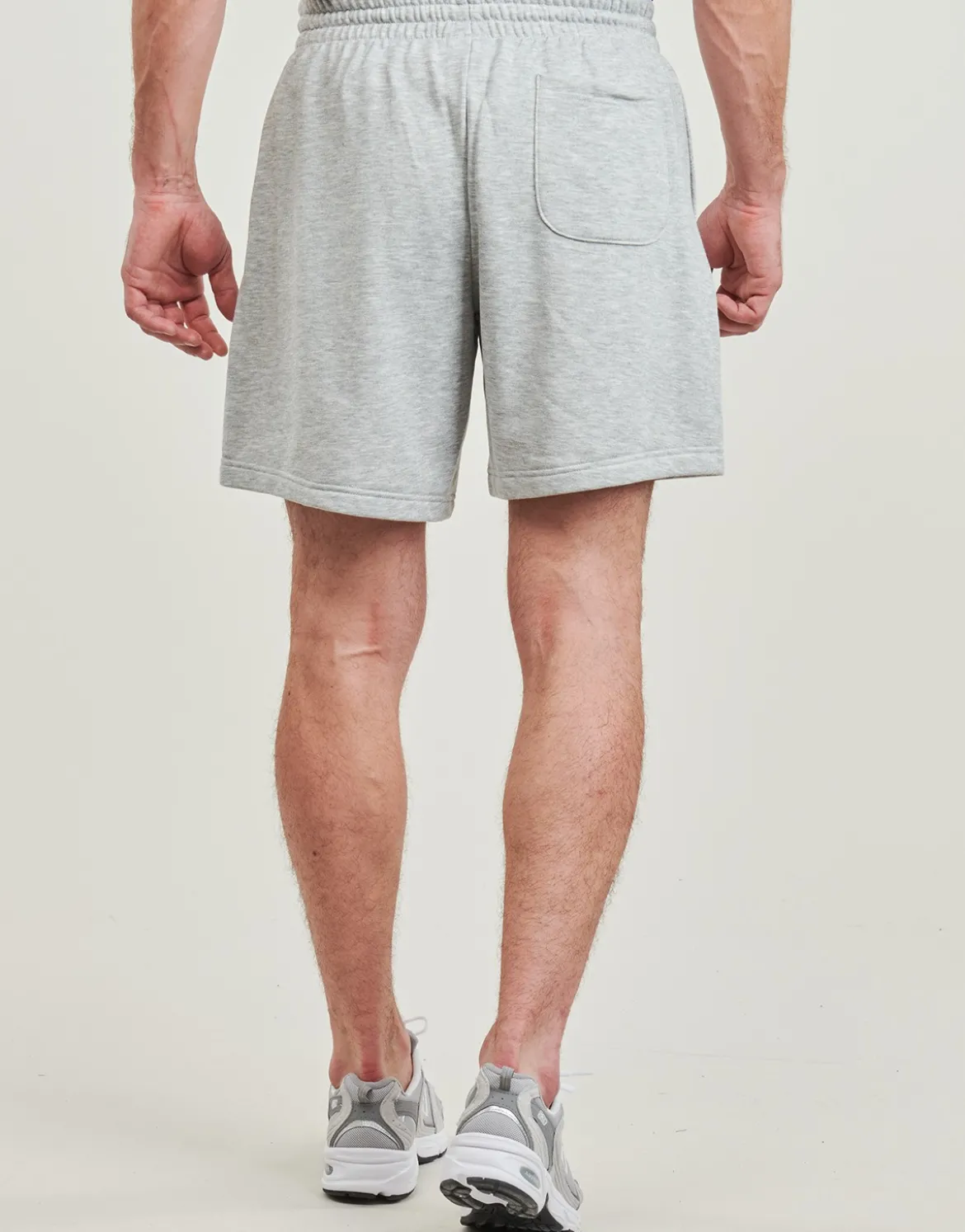 Shorts New Balance