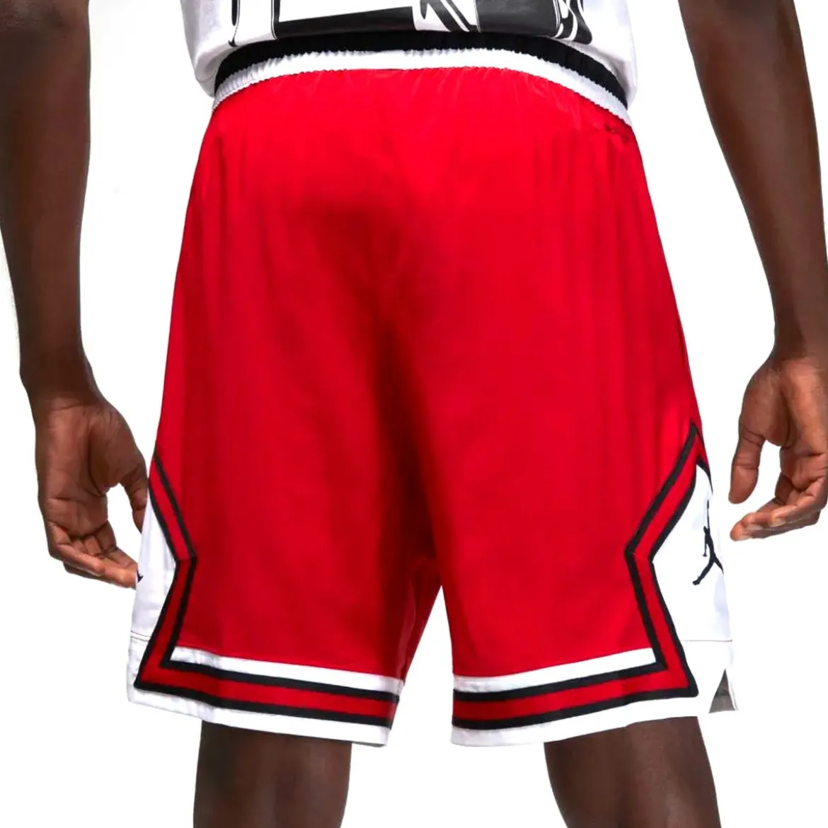 Shorts Nike