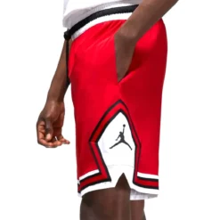 Shorts Nike