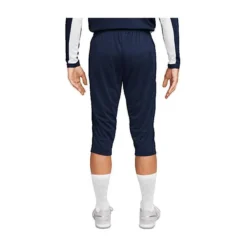 Shorts Nike