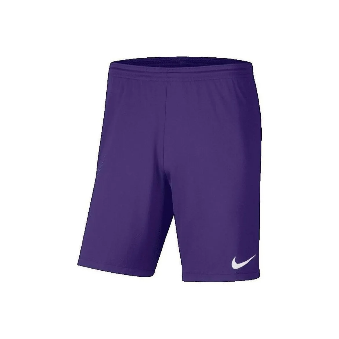Shorts Nike