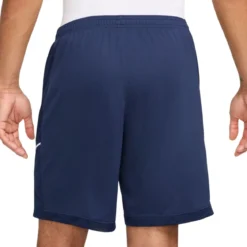 Shorts Nike
