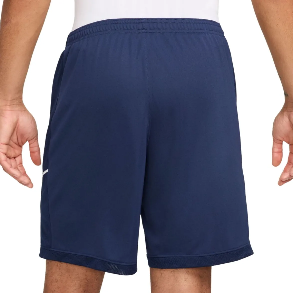 Shorts Nike