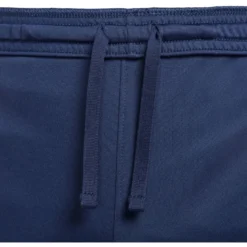 Shorts Nike