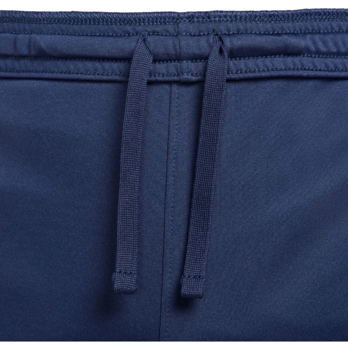 Shorts Nike