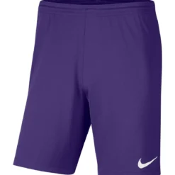 Shorts Nike