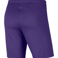 Shorts Nike