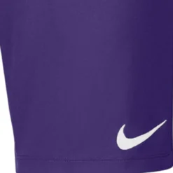 Shorts Nike