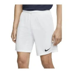 Shorts Nike